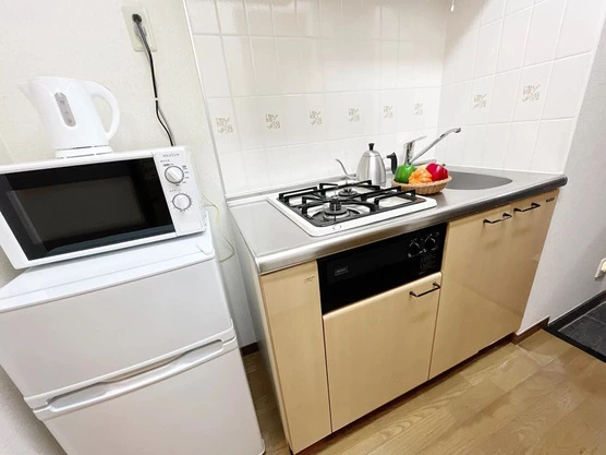 Slide show b1eea862 e497 4c46 9bca 926c16a28a0a