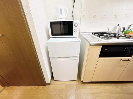 Slide show 519ba4b6 7180 40b1 85be a89c236e1b82