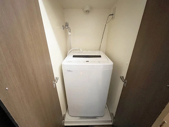 Slide show 96919637 13ab 4163 b6b2 71458415d87f