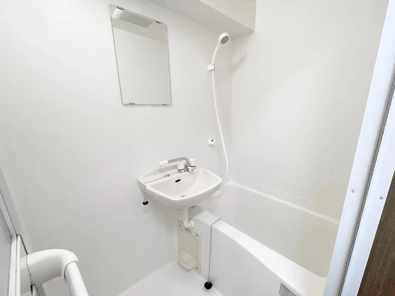 Slide show c8ab6053 b17a 48d4 9244 0afcec00c6d4