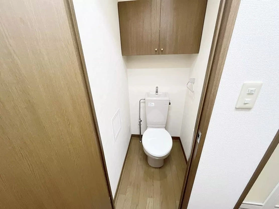 Slide show fb6eaf83 4f0b 4751 8298 16c1bab0cf3d