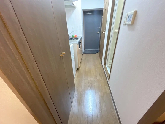 Slide show ff624dfa 25a5 4296 993a 48841b85c5b2