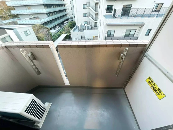 Slide show cdcd572e 2964 4433 890f 5ca305ef9f61