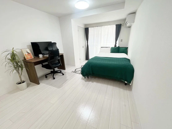 Slide show 6de626e4 ab34 40be 98a0 4f3e10a2293d