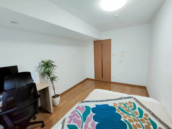 Slide show ab5748fb d6cf 4d38 aeb1 fba227f0f3e3