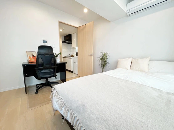 Slide show 72b0386e 9a1a 480f be23 e152ca11b421