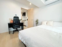 Mynavi STAY Nakano Ekimae Residence #501 in 