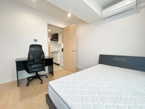 Slide show 1ed80896 485e 451a ad0e 114a0fe92568