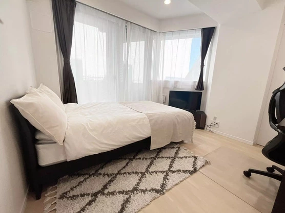 Slide show b43a1a67 05bc 4a6d 8f45 9c7678fba9aa