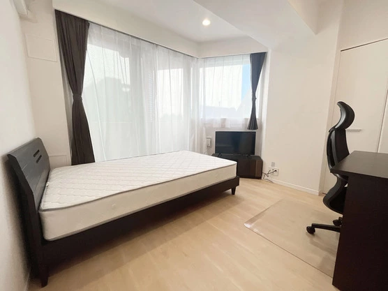 Slide show 627a8327 348a 4625 915c a5830f75c719