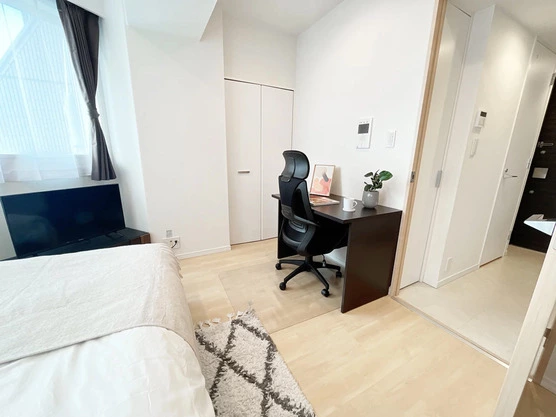 Slide show 00df436b eb83 4ddb aa5a b52fedbfb6c7