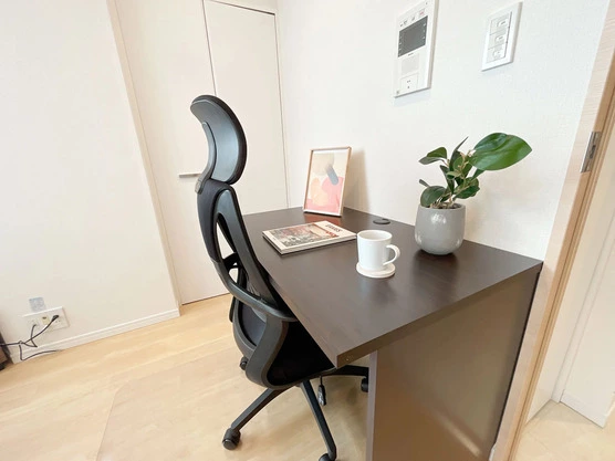 Slide show 2b97572d ed91 45b4 9fa2 ec3f4ef14ae6