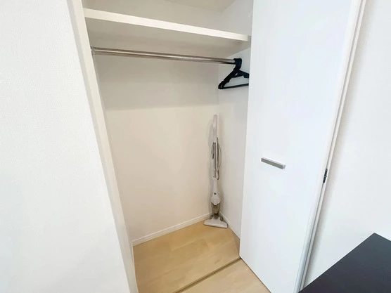 Slide show b472ca20 50a1 42fe be0e 05a1e52c5d53