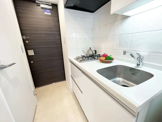 Slide show 79c4f0fe f28f 4c9d ae1e de8d05b1d205