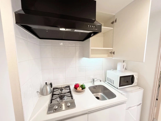 Slide show e45c5bed c570 4492 9455 e390801a8628