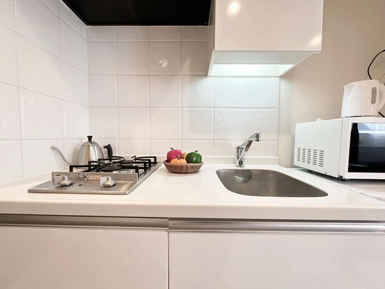 Slide show f9c32d97 6193 4c50 bbbe 9a3b35b27918