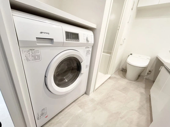 Slide show 5351243b ce27 4375 96ce dc445ea5a462