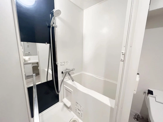 Slide show d79ae903 ae59 4200 b3ff 3f2a72719d51