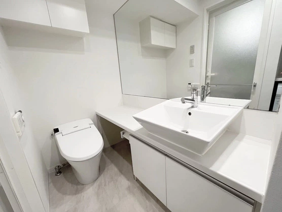 Slide show aa3cebc1 b5a3 4286 80c4 13bb76a4178d