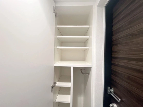 Slide show 8c0bbe2f 78cd 4531 a3f6 7a4923f6a5a9