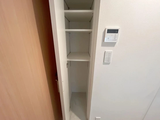 Slide show 32d753d1 ce0e 41a0 aedf efc82b9c7d9e