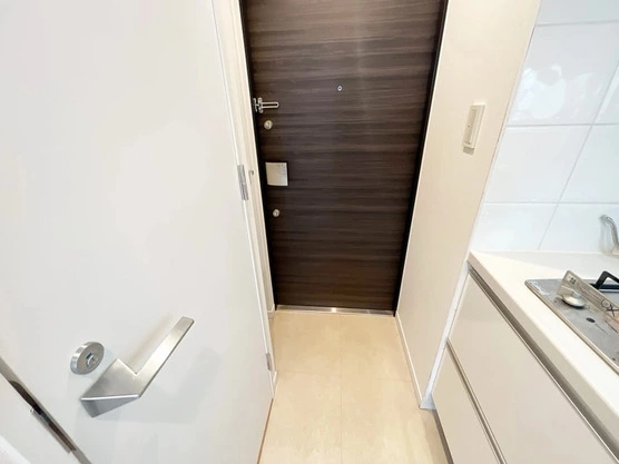 Slide show 7f22d9e0 506e 405f 8f51 23ef87e1bade