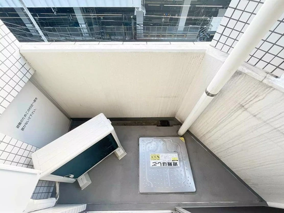 Slide show 33421408 4b49 41f2 9a30 5574e75d7628