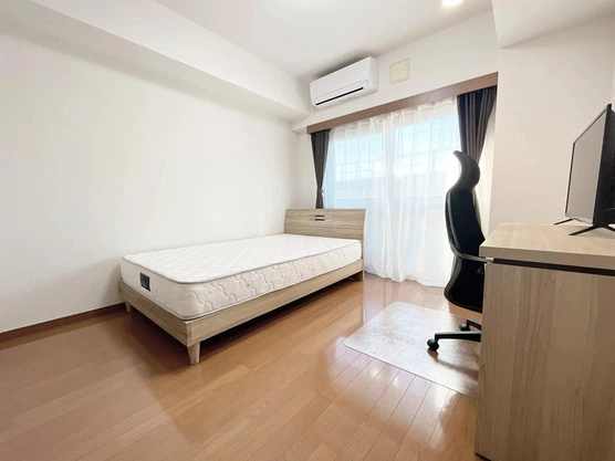 Slide show 321bf53b c5a4 4cbd 962c fe7b6c504fc0