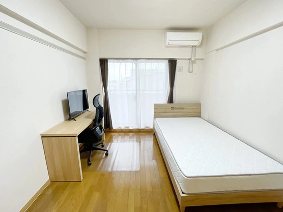Slide show ca1cbe80 d0a4 4b7f ad1a 08faaef0d99e