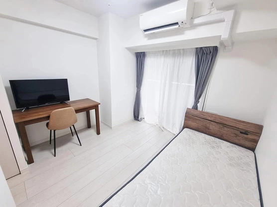 Slide show 4d22a7c9 1ae6 4ad0 9cf1 703d0956b8d4