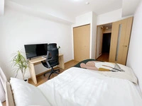 マイナビSTAYミライエ東麻布2丁目 #802 in Minato City