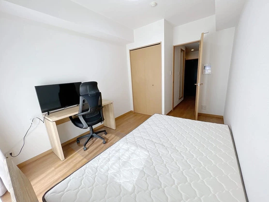 Slide show 0abb22d7 eac4 4145 9ba6 6d5e3633e910