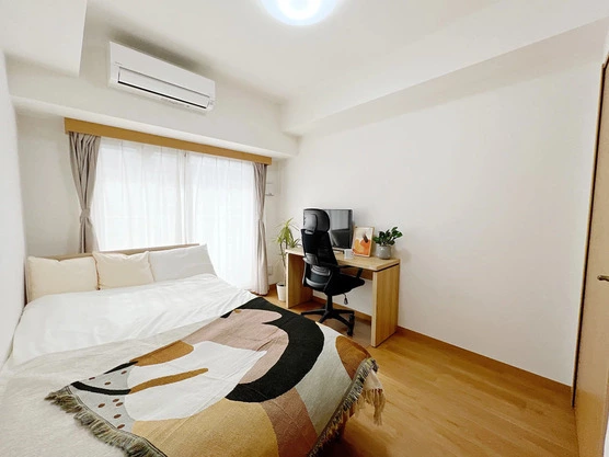 Slide show f92b40a5 ea67 4333 9631 a9ed3a498484