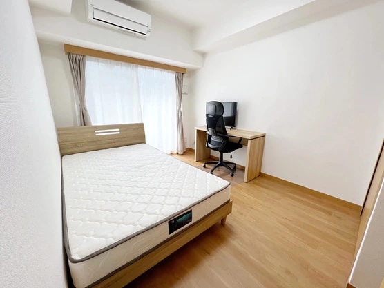 Slide show a54c2c24 a9d9 4c14 8a1e 52c20f9741d3