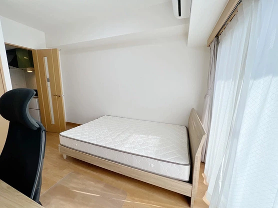 Slide show 088b8439 1882 4580 a199 21163f2f0dd5