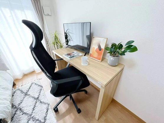 Slide show 73c0d6d1 4936 4d54 a869 307aec14549a