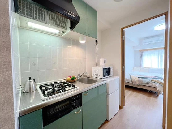 Slide show 26dcc684 d1d5 4bf3 9e7a 91726a02e1bf