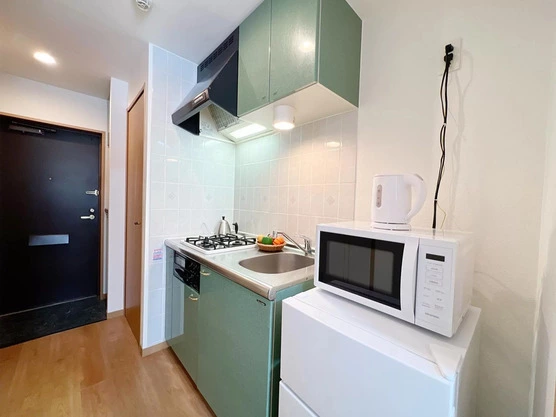 Slide show 148e70b3 1bd4 4b93 ac4c 70d9b6629231