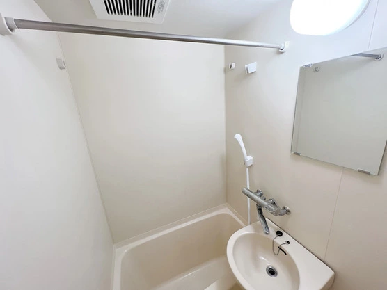 Slide show b8cb2e38 8df0 427c 9fb1 387b8c6b7ed1