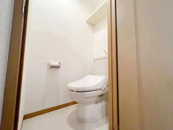 Slide show feb5dbc2 3338 4900 a1c4 6011b81444be