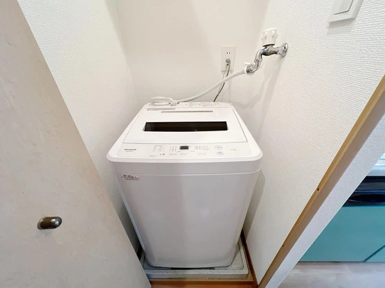 Slide show 2fc5cbfe f37d 4f28 865a c8ea22a13a13