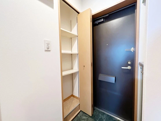 Slide show 41d68510 07f9 4d50 a404 bf312b6d1c73