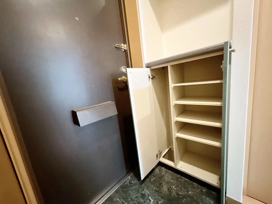 Slide show 33b11c68 b7e4 49ee 9be1 68cc8723bcbe