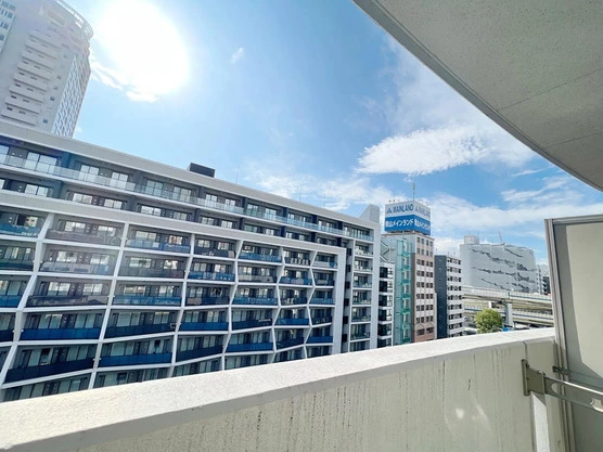 Slide show 4d3fd4a2 c71e 4d9c b6fc f4eb196455c0