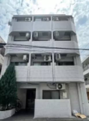 Slide show 85b27c89 8ef3 433a be76 caa83499cc21