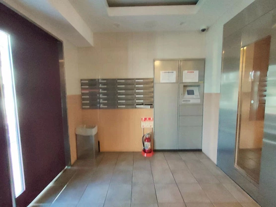 Slide show 9ede1edf dfd9 47cd 9ae0 0c1469ca8f97