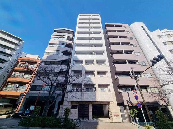 Slide show 6d399d10 2afc 4a38 91b6 b851b25fff77