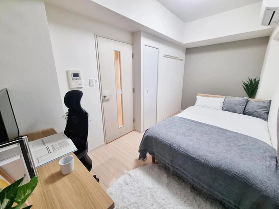 Slide show e5cbacc4 7811 4899 92a4 3600edadd829