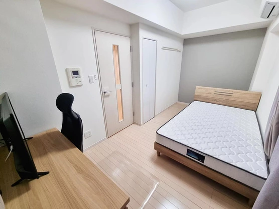 Slide show 44a047d2 7742 4e47 ad55 bc4c434c5aff