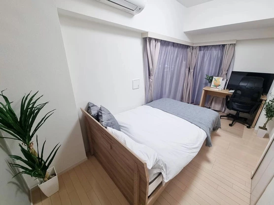 Slide show bafe27ba 4fa2 4f9d 9dc3 78483c45fb2c